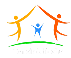 Terroir Solidaire