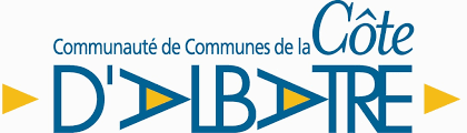 Partenaire-Comcom