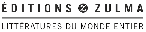 Partenaire-Zulma